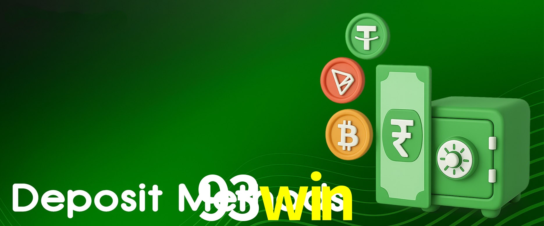 Experiência Promoções 93win